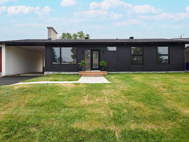 House for sale in Hull, Gatineau