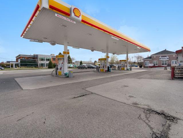 House for sale in Valcourt (ville), Estrie