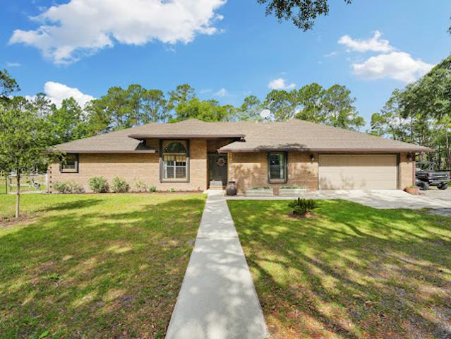 House for sale in Saint Johns, Florida