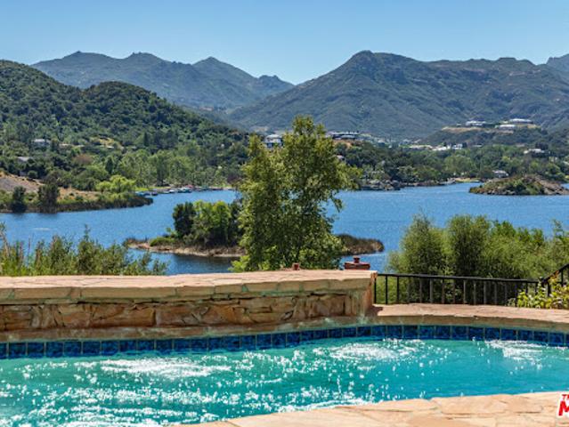House for sale in Wisconsin
