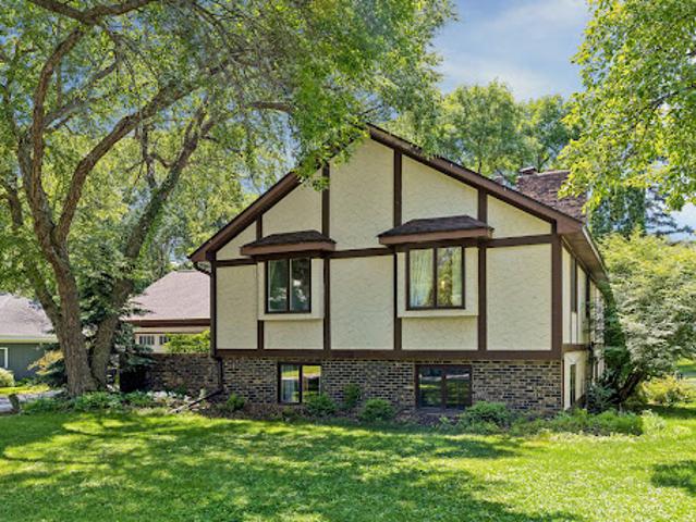 House for sale in Hennepin, Minnesota