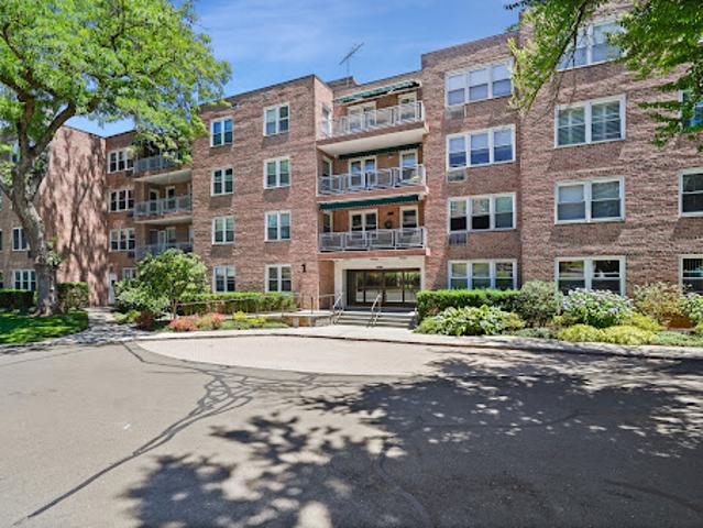 House for sale in Greenwich, Connecticut