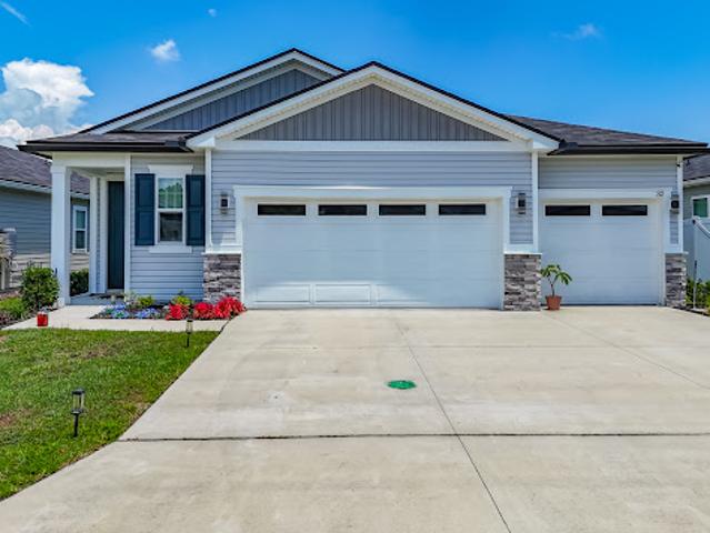 House for sale in Saint Johns, Florida