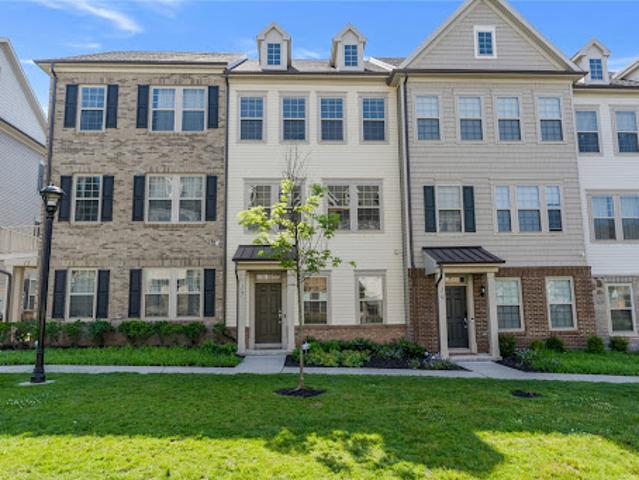 House for rent in Livingston, New Jersey