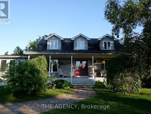 House for sale in Kawartha Lakes, Ontario