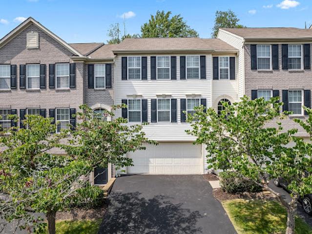 House for sale in Gibsonia