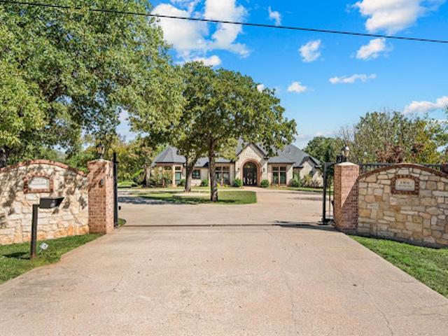 House for sale in Flower Mound, Denton County