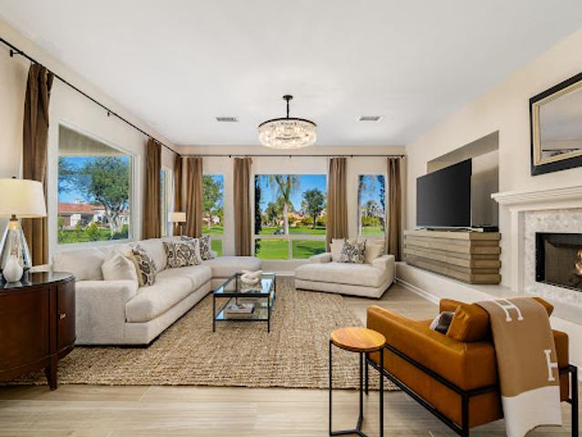 House for rent in La Quinta, California