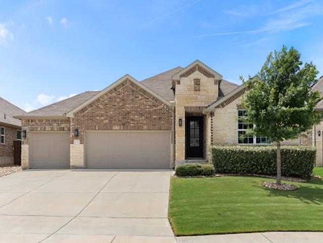 House for sale in Kendall, Texas