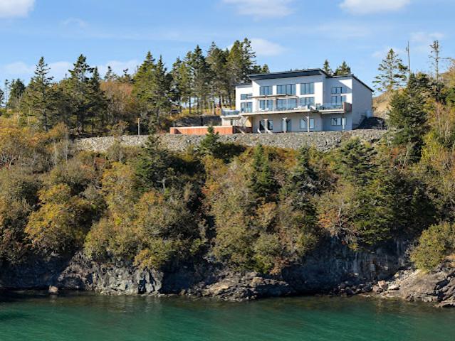House for sale in Charlotte, New Brunswick