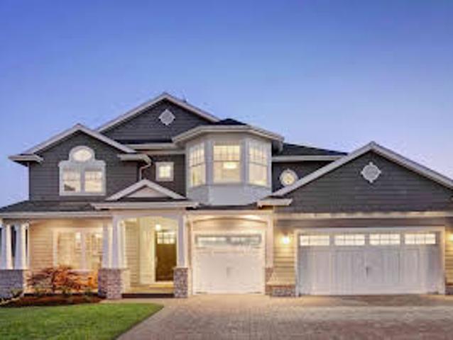 House for sale in St. Leonard's, Quebec