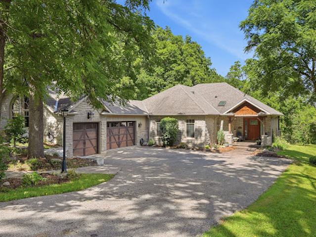 House for sale in Cambridge, Ontario