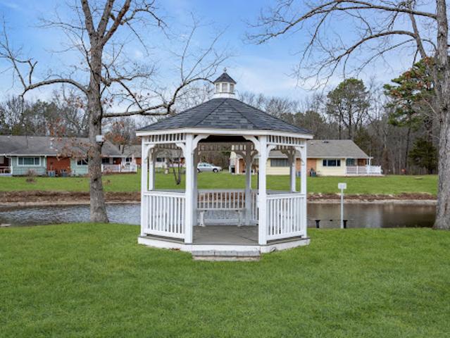 House for sale in Whiting, New Jersey