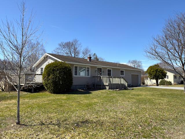 House for sale in Rutland, Vermont