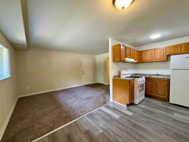 House for rent in Gibsonton, Maryland