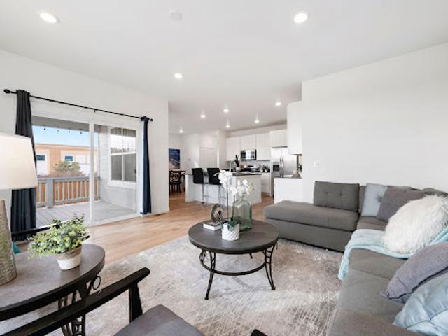 House for sale in Parker, Colorado