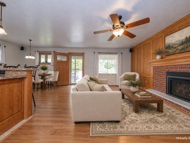 House for sale in Beaver, Beaver County