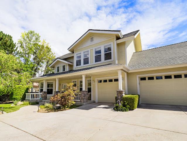 House for sale in Sparks