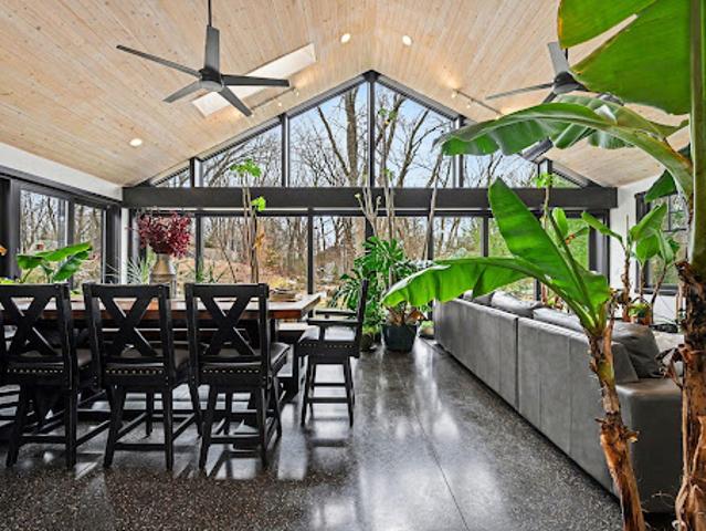 House for sale in Hennepin, Minnesota