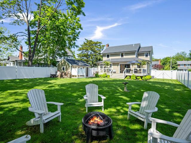 House for sale in Argyle, New York