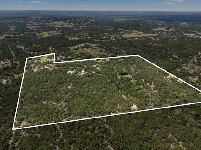 House for sale in Wimberley, Hays County