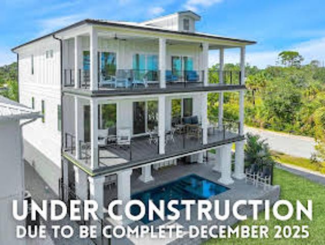 House for sale in Atlantic Beach