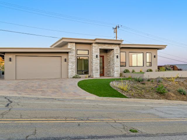 House for sale in Ventura, California