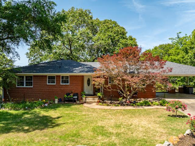 House for sale in Ark