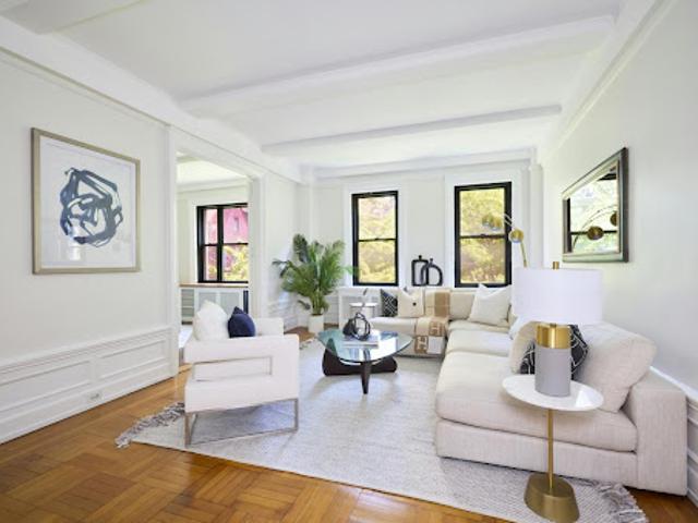 House for sale in Arverne, New York