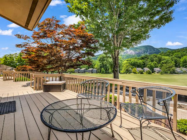 House for sale in Rutherford, North Carolina