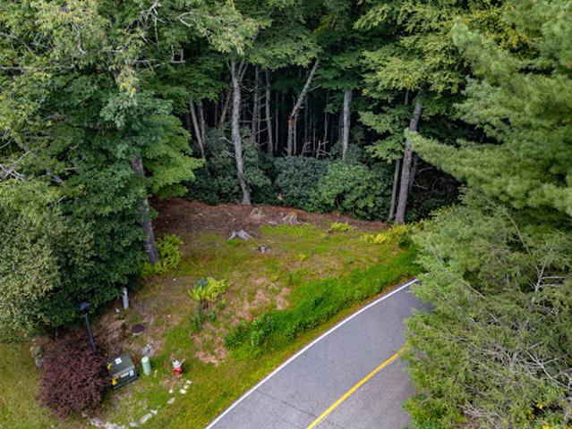House for sale in Watauga, North Carolina