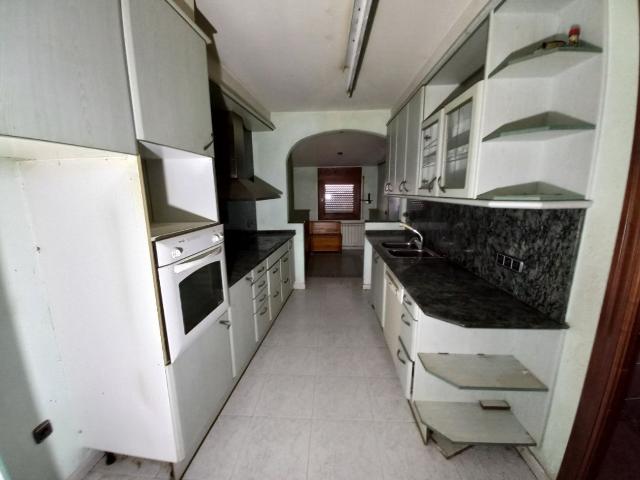 Casa en venta en Urgell, Catalunya