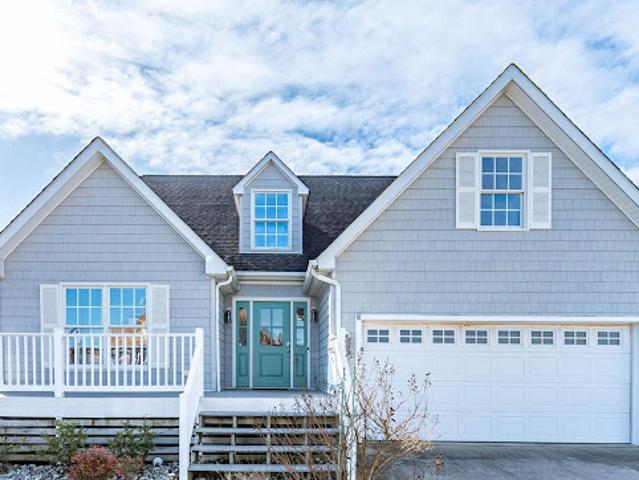 House for sale in Ocean City