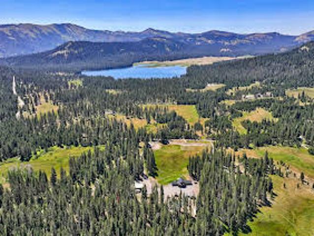 House for sale in Sierraville