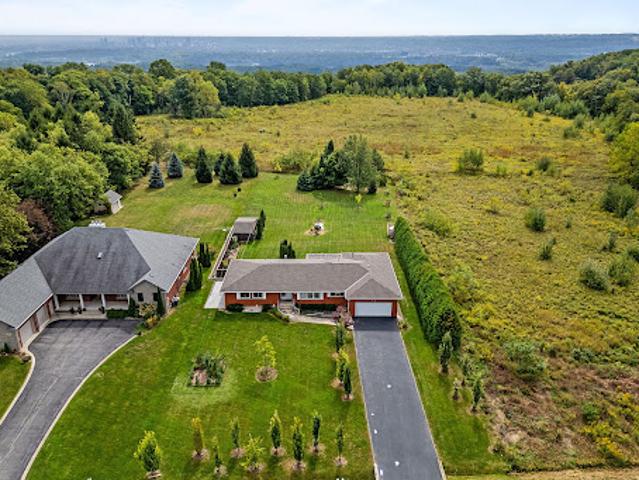 House for sale in Ancaster, Ontario