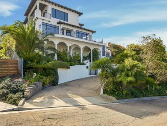 House for sale in Jacumba, California