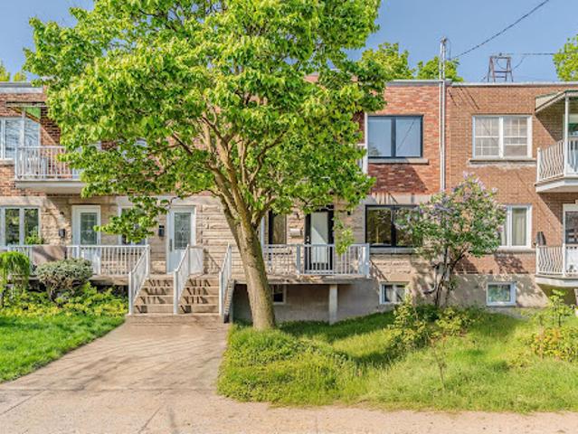House for rent in St. Leonard's, Quebec