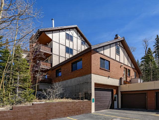 House for sale in Brian Head, Utah