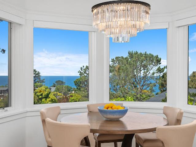 House for sale in Del Mar, California