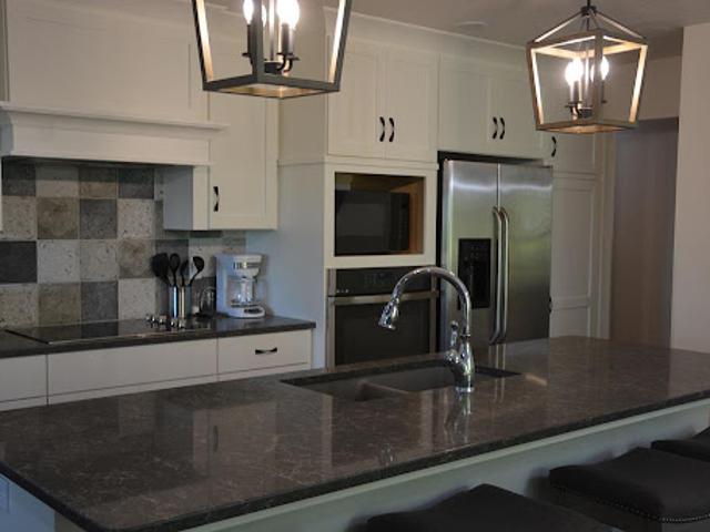 House for sale in Fish Creek, Wisconsin