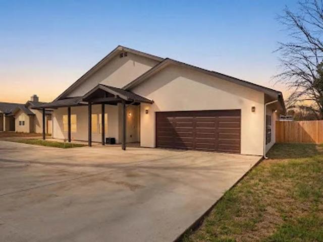 House for sale in Lakeside, California