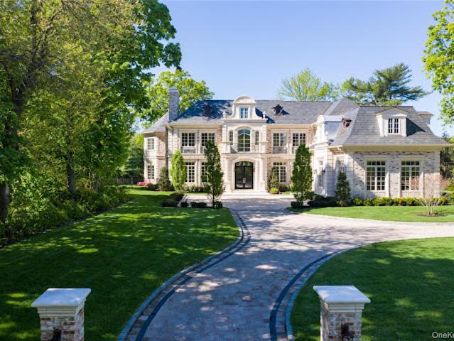 House for sale in Nassau, New York