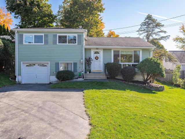House for sale in Village of Pleasantville, Town of Mount Pleasant