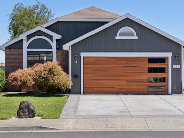 House for sale in Solano, California