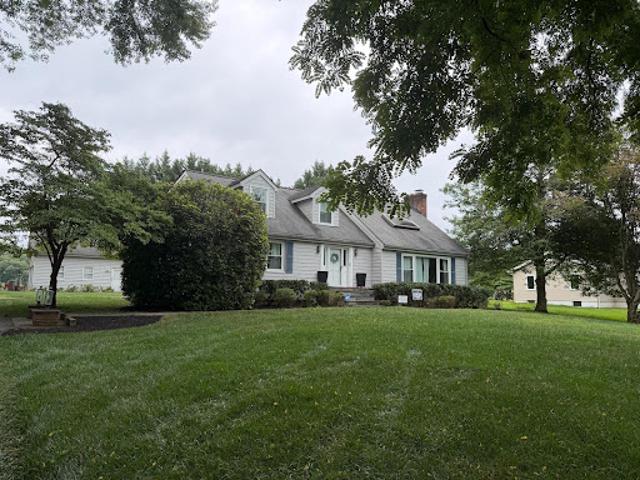 House for sale in Boyds, Maryland
