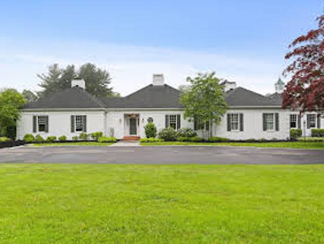 House for sale in Fairfield
