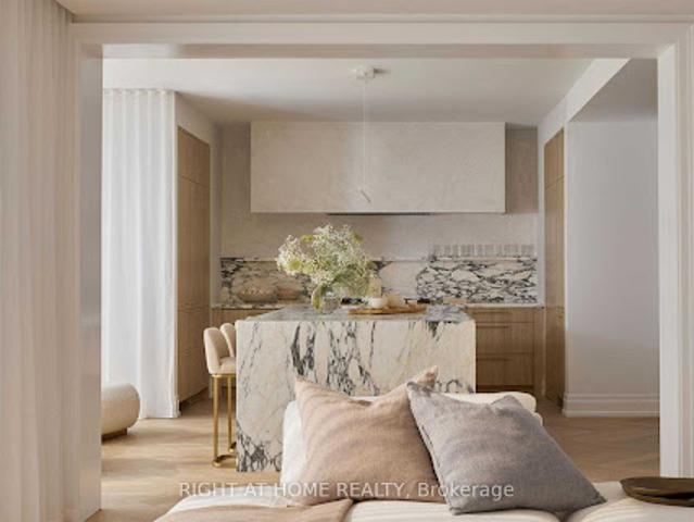 House for sale in Woburn, Ontario