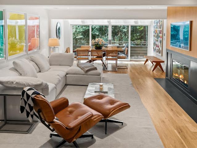 House for sale in Aspen, Colorado