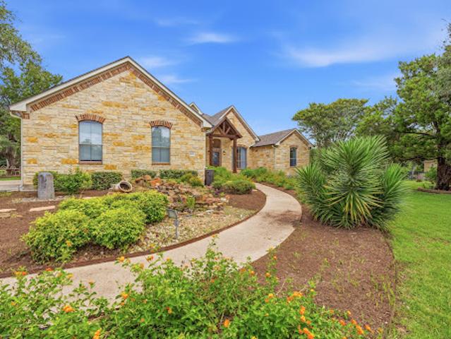 House for sale in Williamson, Texas