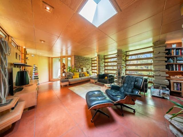 House for sale in Ohio